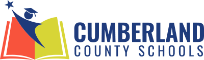 Cumberland County Schools Logo